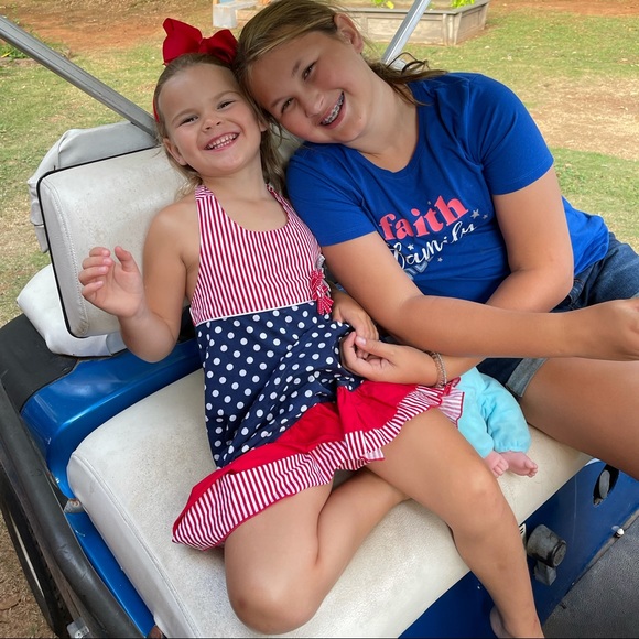 ~~~~Send me an offer! Taking 30% off all Beauty and Cosmetics!~~~~~ - Picture 7 of 15